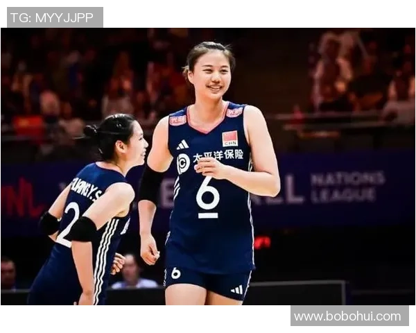 上海排球队以62分领跑冠军赛积分榜展现强劲实力