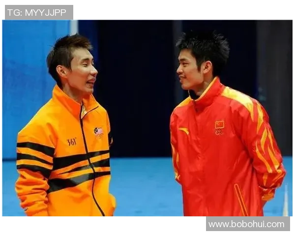 成都羽毛球队盯防体系的战术解析与实战应用探讨