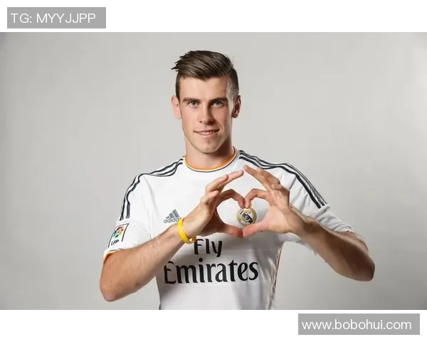 日本足球明星的成长历程与成就探秘揭秘他们背后的故事与影响力