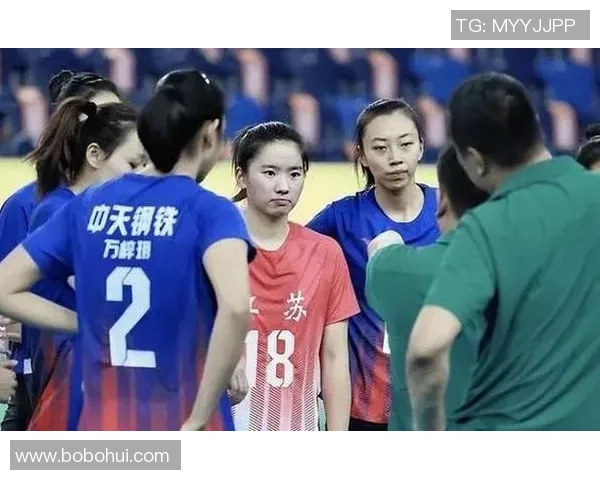 杭州排球队在锦标赛中的心理素质表现分析与反思