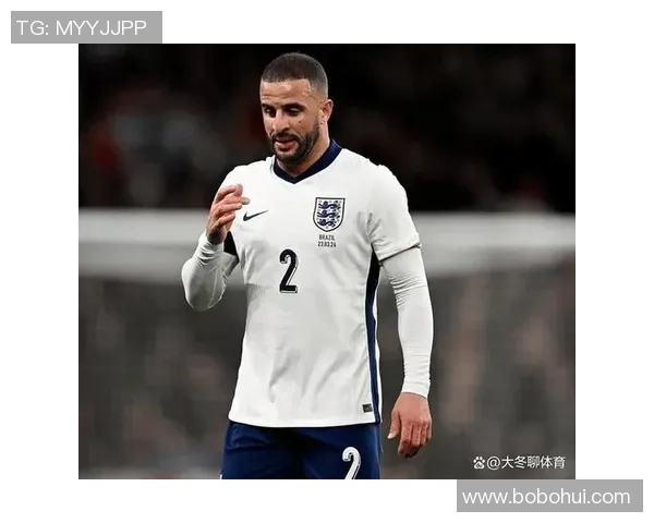 曼彻斯特城足球明星球员的辉煌成就与未来展望分析