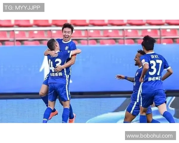 广州篮球队强势领跑城市联赛积分榜总分达到61分引发关注