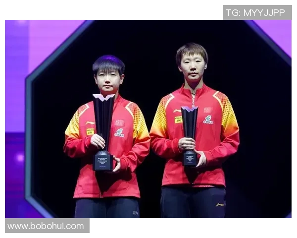 成都乒乓球队以85分领跑大满贯积分榜展现强劲实力