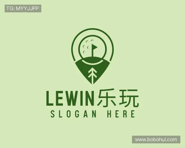 介绍LEwin乐玩